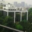 Commercial Office Space For Lease in Gurgaon Commercial Office space Lease MG Raod Gurugram